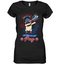 Dance With Your Pug T Shirts