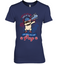 Dance With Your Pug T Shirts