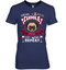 Drink Coffee Cuddle Pug T Shirts