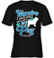 Warning I May Start Talking About My Pug T Shirts