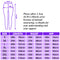 Through Great Logo Spread Body Striped Circle Colorado Rockies Leggings