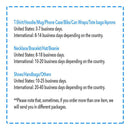 Something for you If You Don't Like UCLA Bruins T Shirt